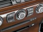 BMW M6 Coupe 2005 года (WW)